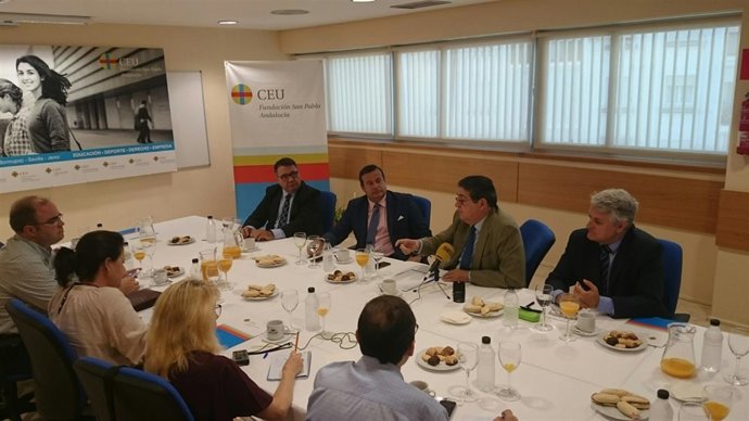 José Joaquín Gallardo