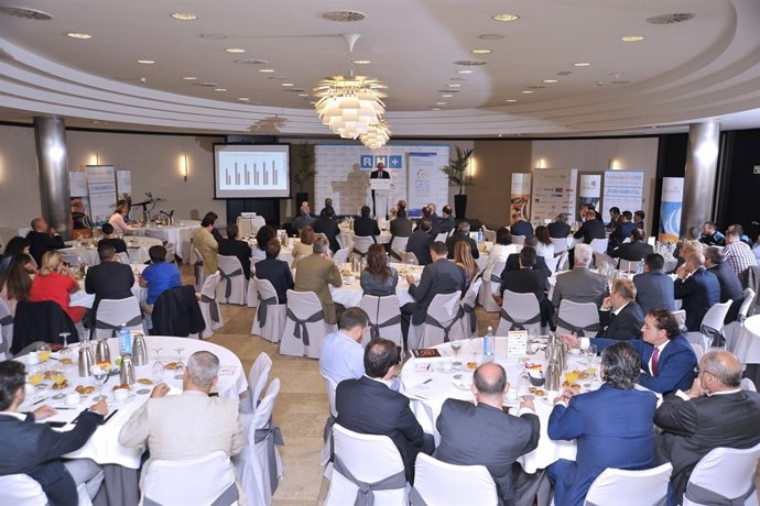 Sólo Uno De Cada Diez Gallegos Fallecidos En 2015 Contaba Con Una Póliza De Vida