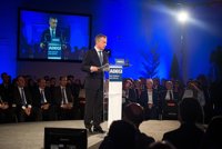 Urkullu desliga sus propuestas sobre presos y política penitenciaria de las negociaciones para la investidura