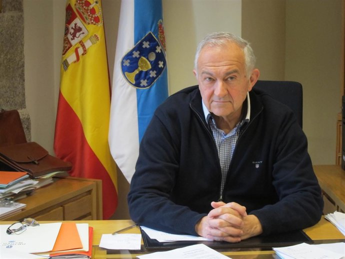 José Luis Méndez Romeu