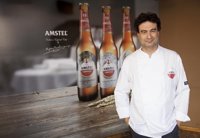 Pepe Rodríguez Rey de MasterCherf Celebrity: "Ninguno quiere ser cocinero pero se pican muchísimo"