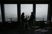 Seúl cerrará diez centrales eléctricas de combustibles fósiles de 30 años o más