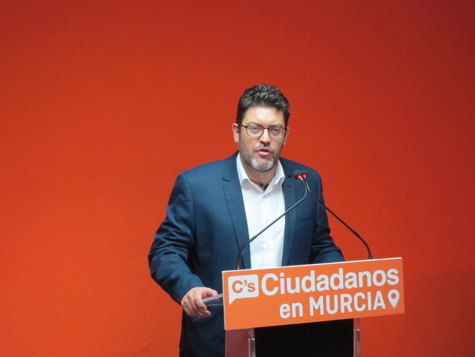  Miguel Sánchez