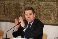 Page ve previsible que el próximo Congreso del PSOE no solo tenga un candidato