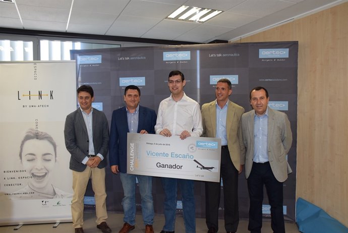 [Ldmedios] Nota Y Foto UMA