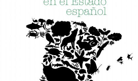 Cooperación y Desarrollo