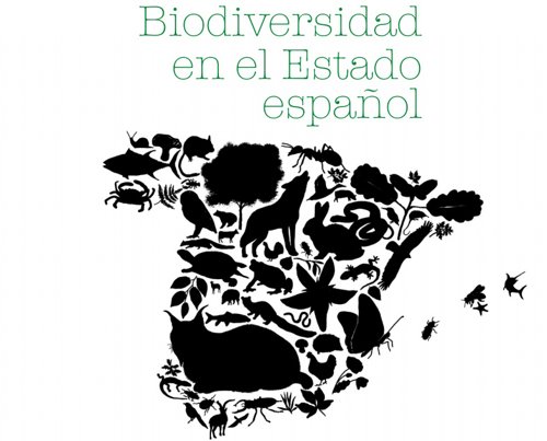 Ecologistas descarta que España cumpla los objetivos de biodiversidad de 2020