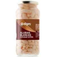 Localizados más de 800 botes del lote en el que se detectó la toxina botulínica