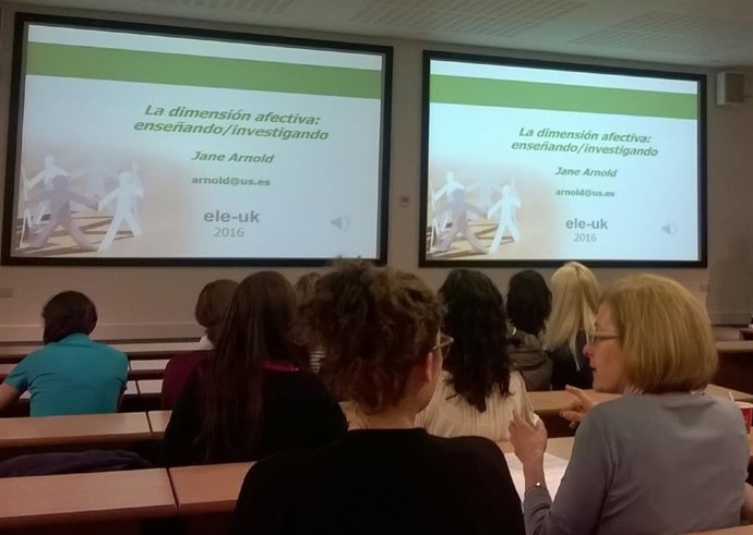 Turismo idiomático Costa del Sol 