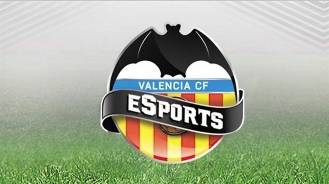 Foto: VALENCIA CF