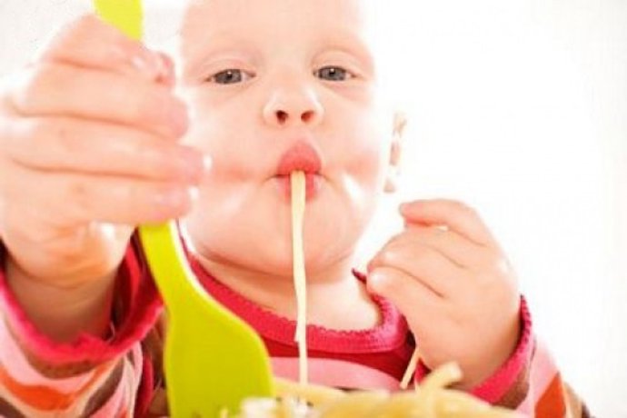 El Rotary Club de Granollers convoca la II edición de la cena Somriures a taula