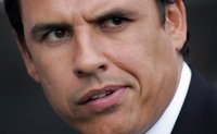 Coleman: "Todo el país está orgulloso de estos jugadores"