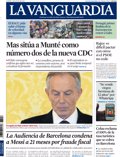 lavanguardia