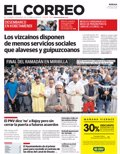 elcorreo