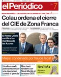 elperiodico