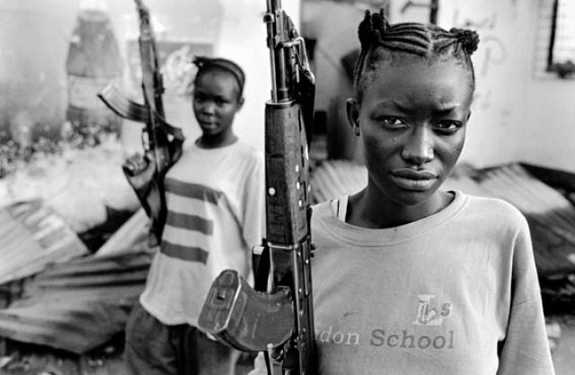 Convocatoria Para Este Jueves