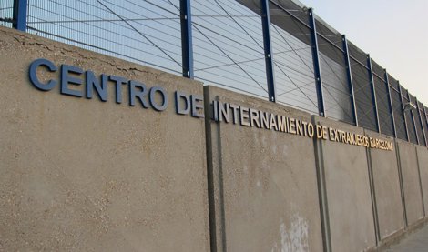 Cooperación y Desarrollo