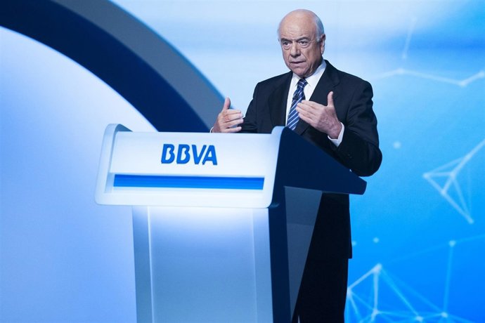 Francisco González