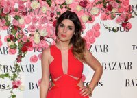 Así es el anillo de más de 1000 euros con el que Dulceida se ha comprometido con Alba Paúl