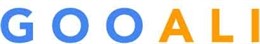 GOOALI.COM
