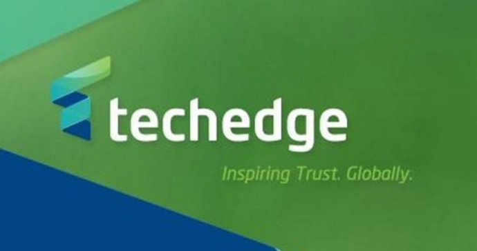 Techedge