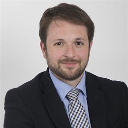 El PP Propone A Alcalá De Henares Como Sede De La Agencia Europea Del Medicament