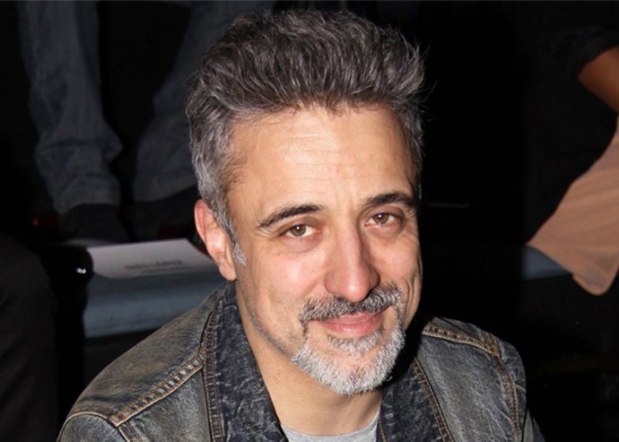 Sergi Arola deja las puertas abiertas a la que fuera su pareja, Silvia Fominaya