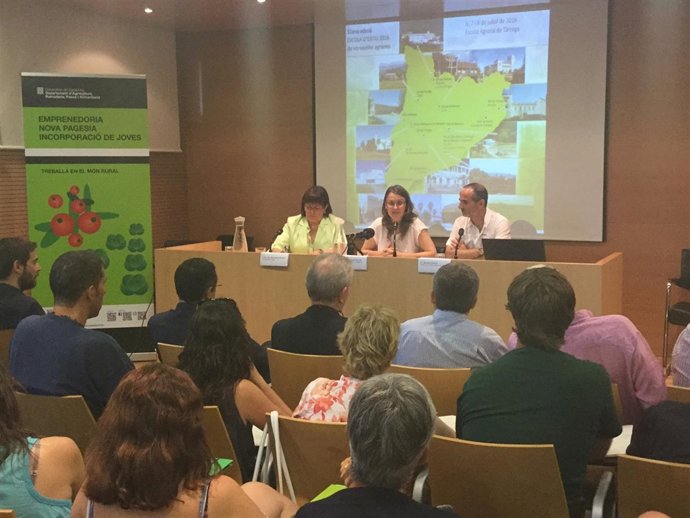 Récod De Ariculados Uelas Agraanas En El5 2016