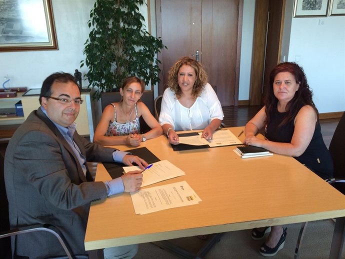 Cronica 13: LEGANES (Campamento Colegio)