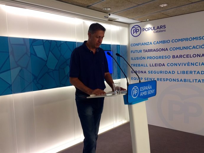 X.G.Albiol, PP