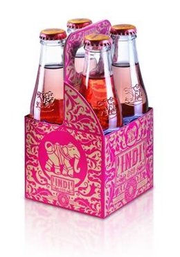 INDI Essences consolida sus filiales en Estados unidos y México