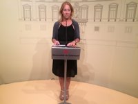 El Govern ve "mínima" la afectación a las estructuras de Estado con la sentencia del TC