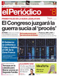 elperiodico