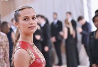 La nueva Tomb Raider de Alicia Vikander ya tiene fecha de estreno