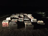 El actor Naoufal Azzouz de la serie 'El Principe', en busca y captura por narcotráfico