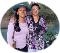 España condena el asesinato de la activista de DDHH hondureña Lesbia Yaneth