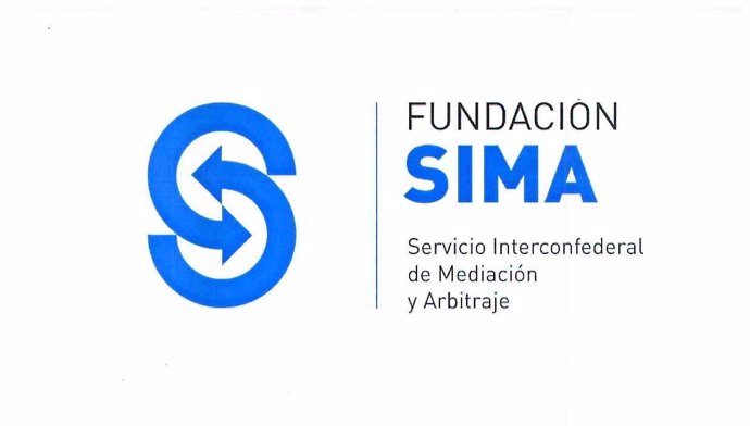 Servicio Interconfederal De Mediación Y Arbitraje (SIMA)