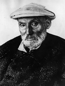 Renoir