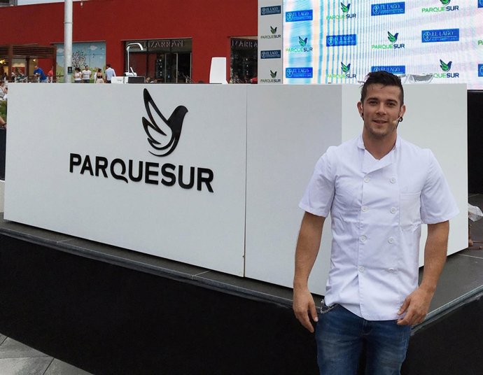 Nota Para Teletipo E Internet