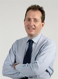 Abogado de Leopoldo López tacha de "arbitrario" el nuevo retraso de la vista de apelación