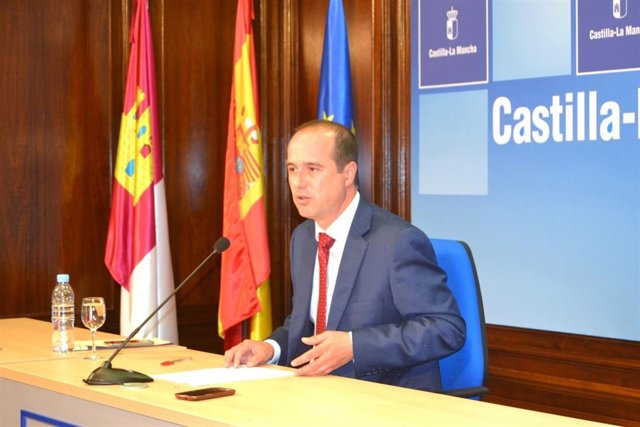 Ndp Audios Fotos Balance Primer Año De Gestión En La Provincia 07 07 2016