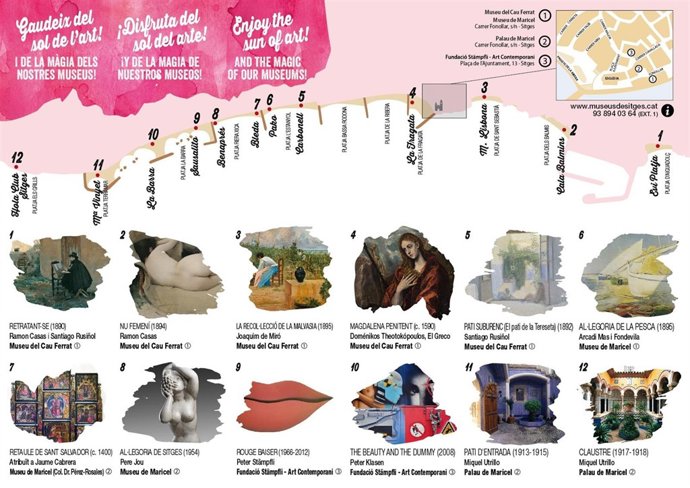 Fulletons_XiringuitosMuseus_DinA4_v2