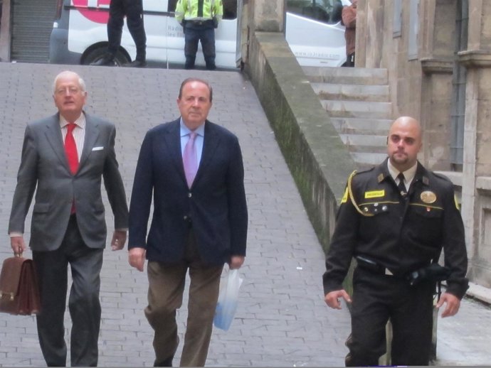 José María Rodríguez