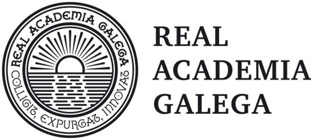 Imagen Real Academia Galega (RAG)