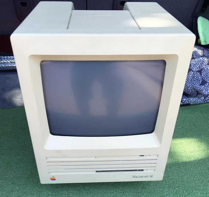 Foto: IMGUR WOWBOBWOW