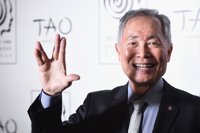 George Takei no quiere que Sulu sea gay en Star Trek: Más allá
