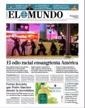 el mundo