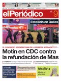 el periodico