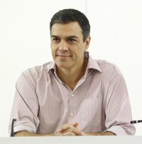 Sánchez y sus 'barones' coinciden en el 'no' a Rajoy pero persisten las dudas sobre la hoja de ruta futura