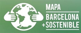 Barcelona+Sostenible